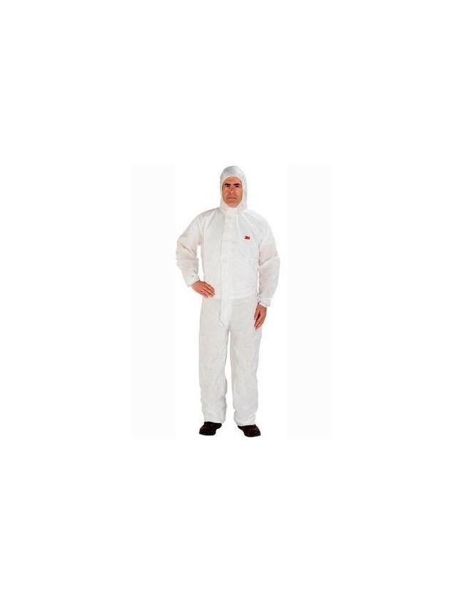 Предпазен гащеризон 3M 4520