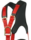 Предпазен колан Gekko Comfort