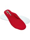 Стелки за обувки roboczych Albatros Memory Foam