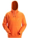 Работен суитшърт с качулка Snickers 2894