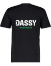 Тениска Dassy Tim