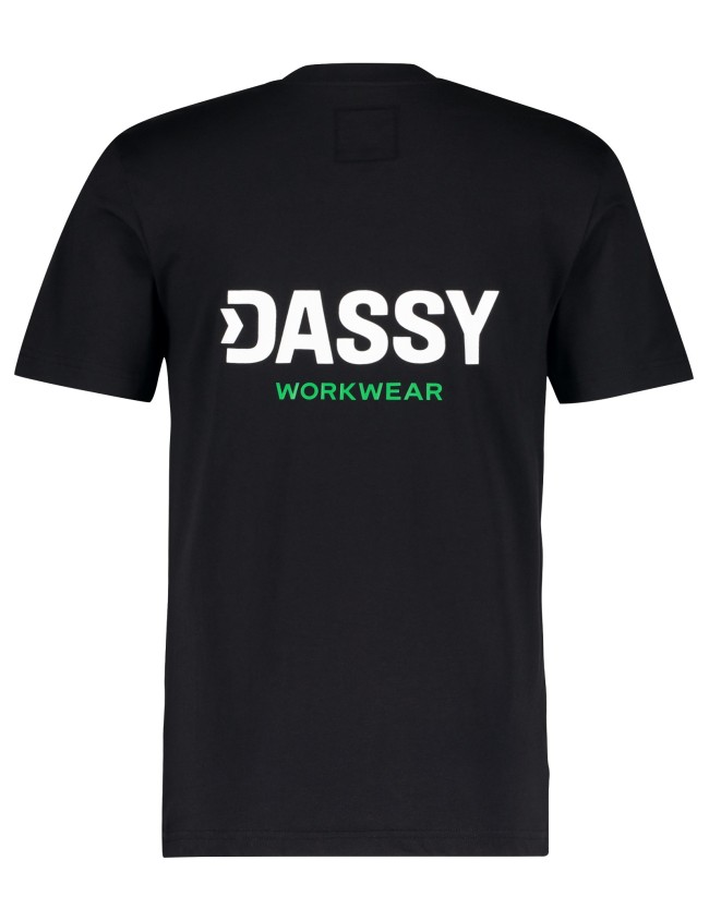 Тениска Dassy Tim