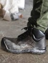 Високи работни обувки Base Be Browny Top S3