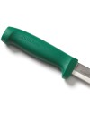 Нож Hultafors GK-PH
