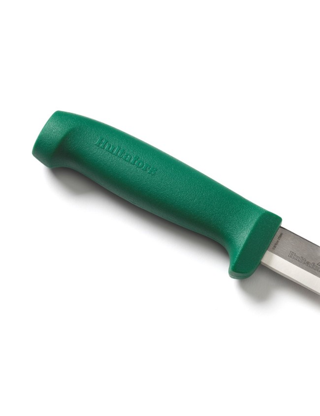 Нож Hultafors GK-PH