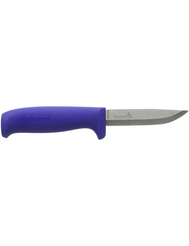 Нож занаятчийски Hultafors RFR 380060