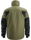 Топлоизолирано яке Snickers 1100 37.5 AllroundWork