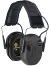 Słuchawki защитни z bluetooth aktywne Earmor M300T