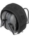 Słuchawki защитни z bluetooth aktywne Earmor M300T
