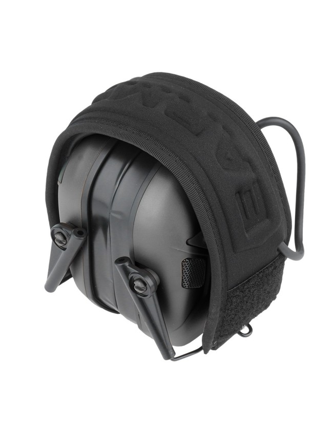 Słuchawki защитни z bluetooth aktywne Earmor M300T