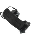 Słuchawki защитни z bluetooth aktywne Earmor M300T