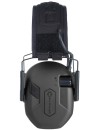 Słuchawki защитни z bluetooth aktywne Earmor M300T
