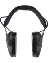 Słuchawki защитни z bluetooth aktywne Earmor M300T