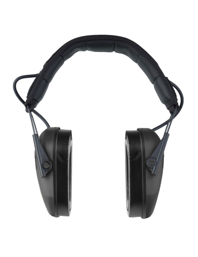 Słuchawki защитни z bluetooth aktywne Earmor M300T