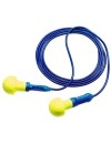 Тапи за уши 3M EX-01-020 Push In