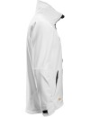 Работно Softshell яке Snickers 1205 Allroundwork