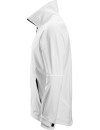 Работно Softshell яке Snickers 1205 Allroundwork
