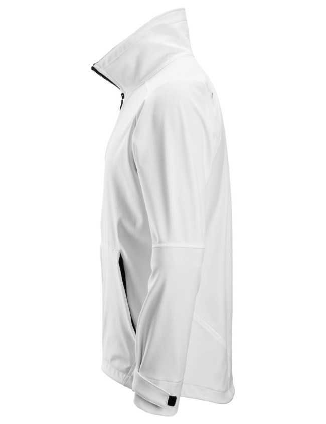 Работно Softshell яке Snickers 1205 Allroundwork