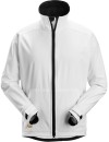 Работно Softshell яке Snickers 1205 Allroundwork