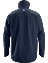 Работно Softshell яке Snickers 1205 Allroundwork