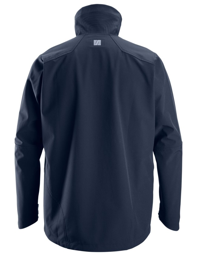Работно Softshell яке Snickers 1205 Allroundwork