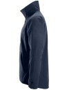 Работно Softshell яке Snickers 1205 Allroundwork