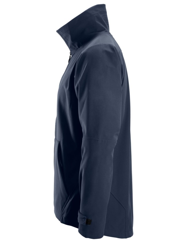 Работно Softshell яке Snickers 1205 Allroundwork