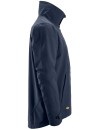 Работно Softshell яке Snickers 1205 Allroundwork