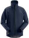 Работно Softshell яке Snickers 1205 Allroundwork