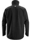 Работно Softshell яке Snickers 1205 Allroundwork