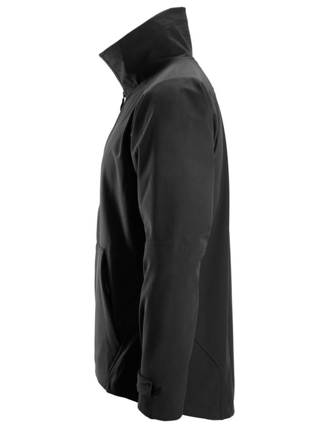 Работно Softshell яке Snickers 1205 Allroundwork