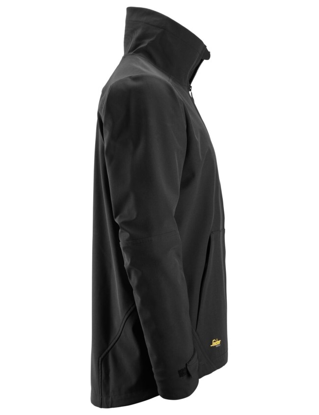 Работно Softshell яке Snickers 1205 Allroundwork