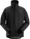 Работно Softshell яке Snickers 1205 Allroundwork