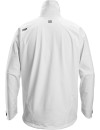 Работно Softshell яке Snickers 1205 Allroundwork