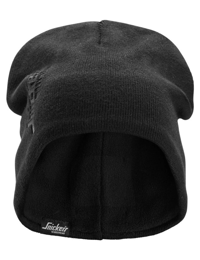 Взимна шапка Snickers 9031 Windstoper