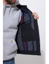 Яке Carhartt Detroit Duck Blanket-Lined