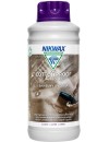 Импрегнатор за памук Nikwax Cotton Proof - 1 л.