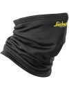 Термо шал Snickers 9046 Polartec Power Stretch