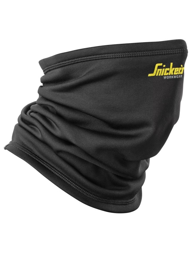 Термо шал Snickers 9046 Polartec Power Stretch