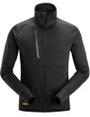 Суитшърт Snickers 8023 Polartec Power Stretch
