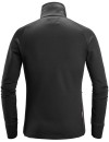Суитшърт Snickers 8023 Polartec Power Stretch