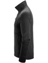 Суитшърт Snickers 8023 Polartec Power Stretch