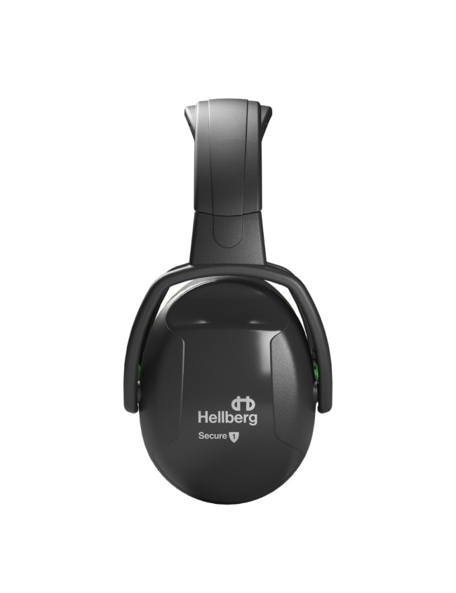 Антифони Hellberg SECURE 1