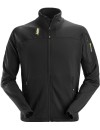 Яке Snickers 9438 Micro Fleece