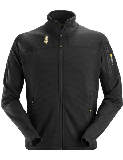 Яке Snickers 9438 Micro Fleece