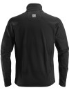 Яке Snickers 9438 Micro Fleece
