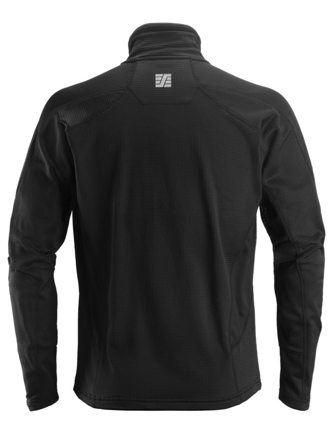 Яке Snickers 9438 Micro Fleece