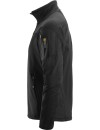 Яке Snickers 9438 Micro Fleece