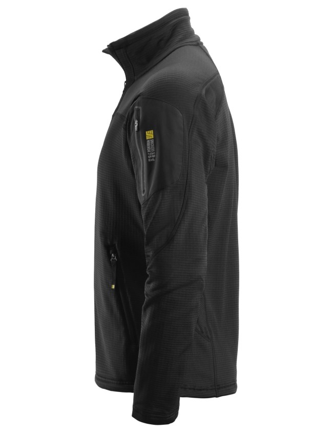 Яке Snickers 9438 Micro Fleece