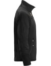 Яке Snickers 9438 Micro Fleece